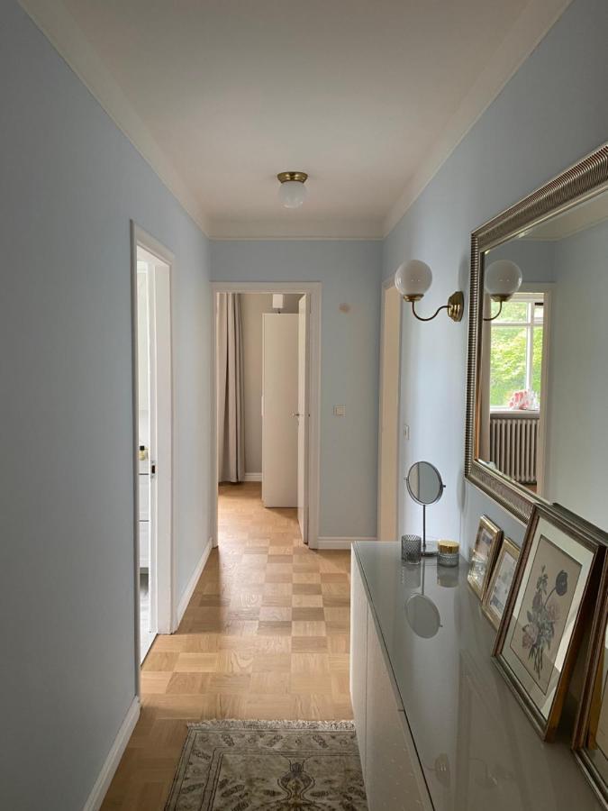 Casa Disa - Dreams, A Boutique Guesthouse In Reykjavik City'S Central Park And Botanical Garden In Laugardalur, Hot-Spring-Valley Екстериор снимка