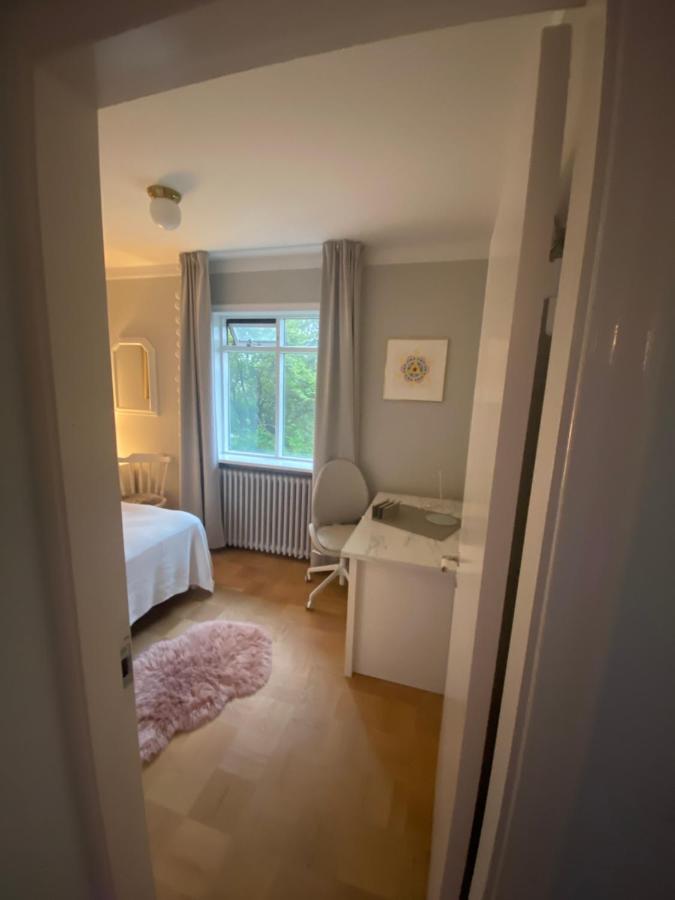 Casa Disa - Dreams, A Boutique Guesthouse In Reykjavik City'S Central Park And Botanical Garden In Laugardalur, Hot-Spring-Valley Екстериор снимка