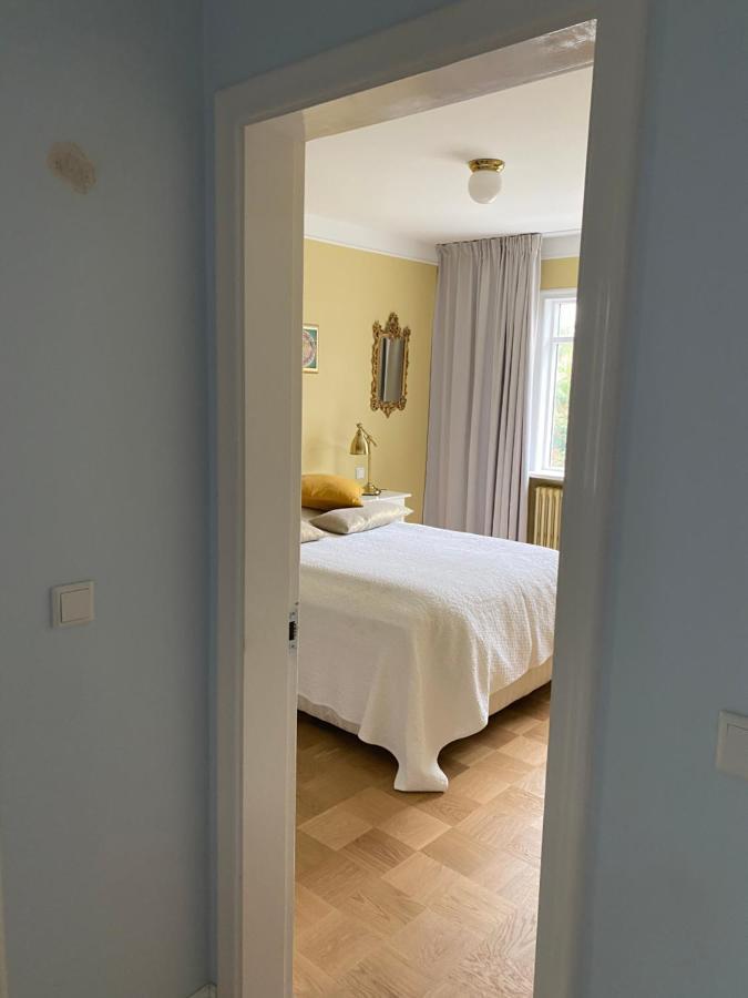 Casa Disa - Dreams, A Boutique Guesthouse In Reykjavik City'S Central Park And Botanical Garden In Laugardalur, Hot-Spring-Valley Екстериор снимка