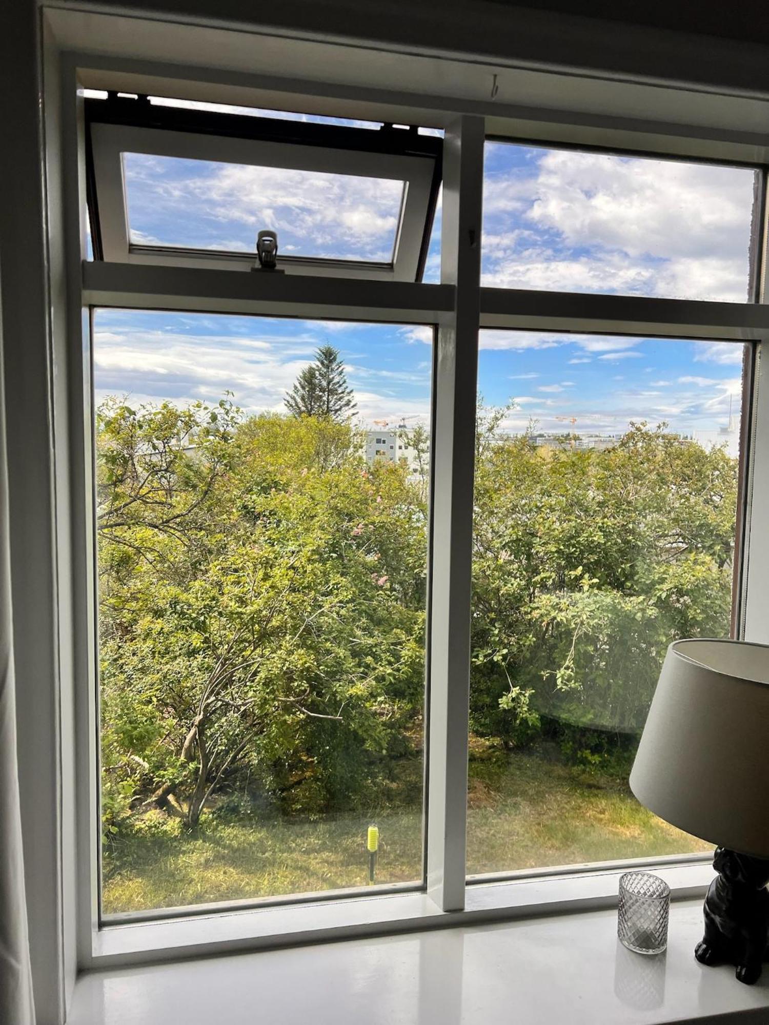 Casa Disa - Dreams, A Boutique Guesthouse In Reykjavik City'S Central Park And Botanical Garden In Laugardalur, Hot-Spring-Valley Екстериор снимка