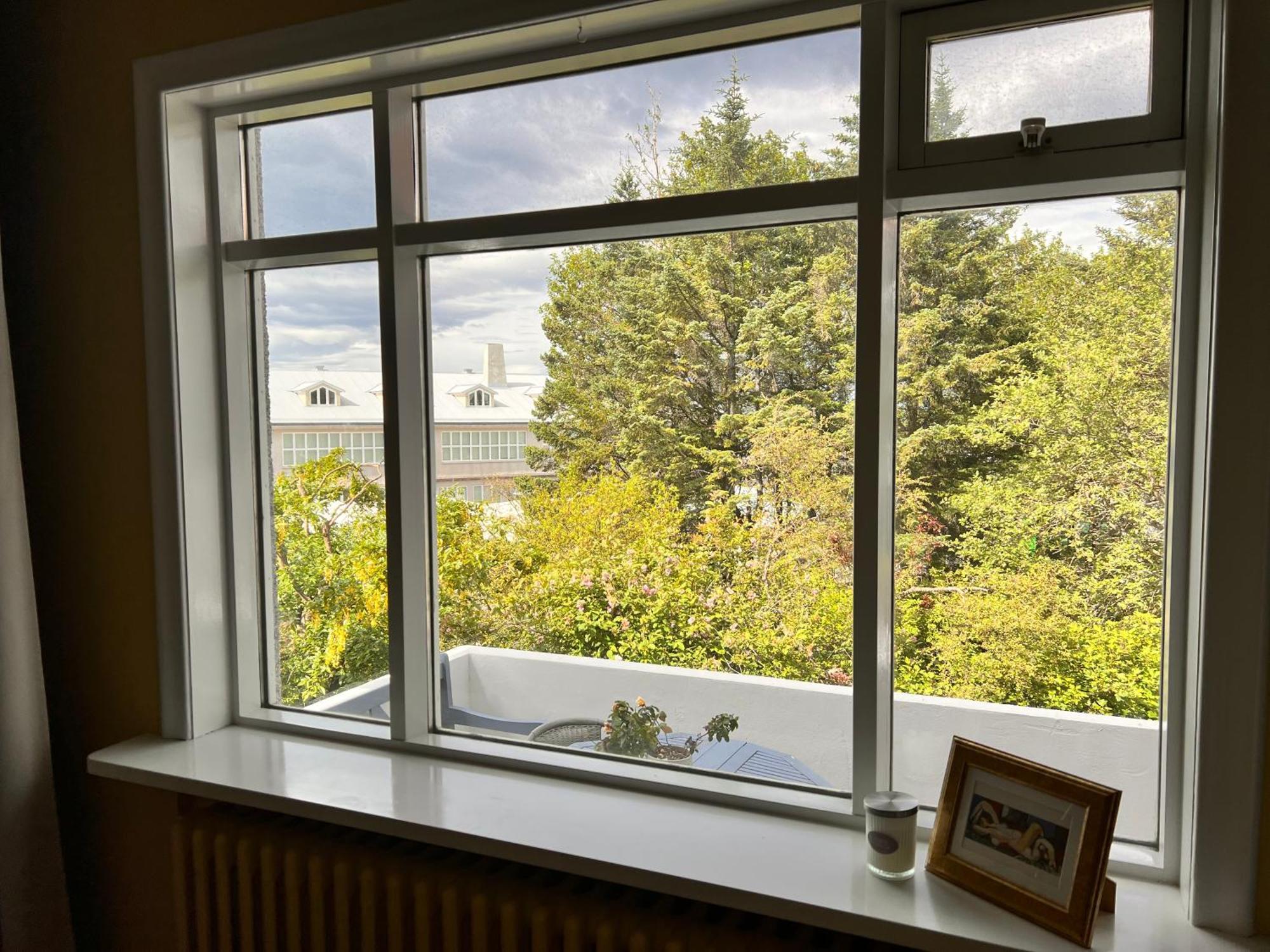 Casa Disa - Dreams, A Boutique Guesthouse In Reykjavik City'S Central Park And Botanical Garden In Laugardalur, Hot-Spring-Valley Екстериор снимка