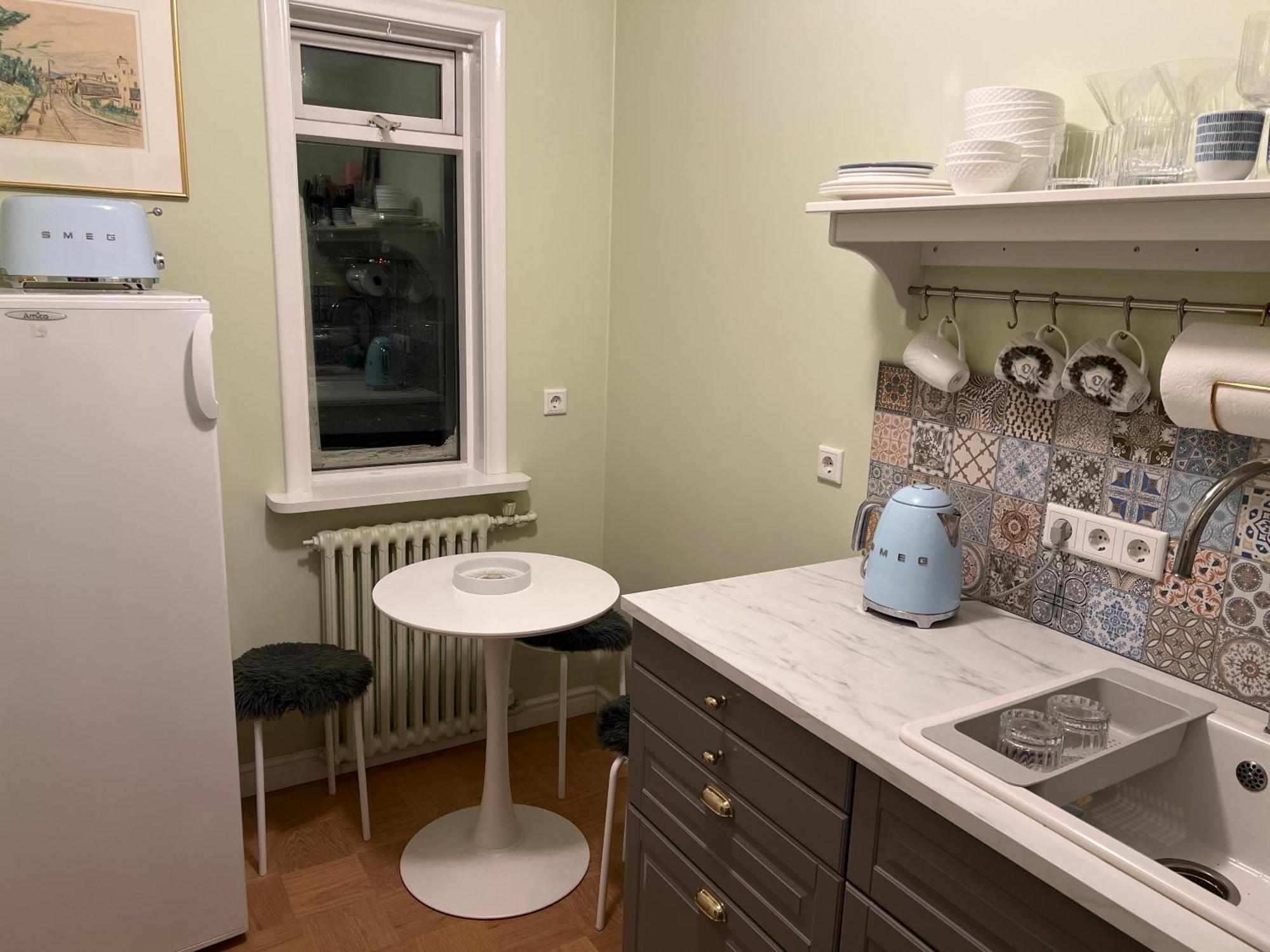 Casa Disa - Dreams, A Boutique Guesthouse In Reykjavik City'S Central Park And Botanical Garden In Laugardalur, Hot-Spring-Valley Екстериор снимка