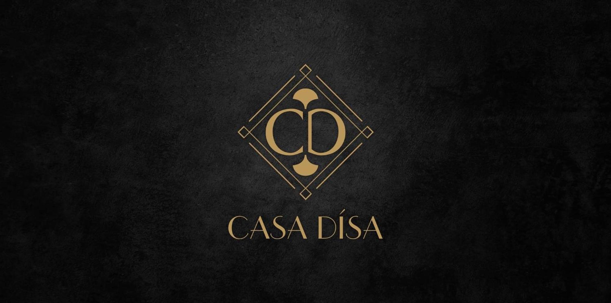 Casa Disa - Dreams, A Boutique Guesthouse In Reykjavik City'S Central Park And Botanical Garden In Laugardalur, Hot-Spring-Valley Екстериор снимка